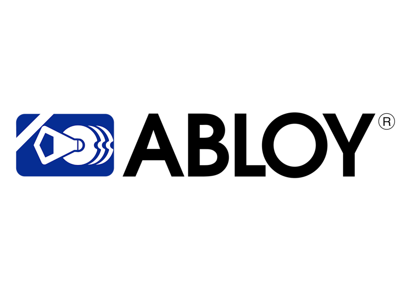 Замки Abloy