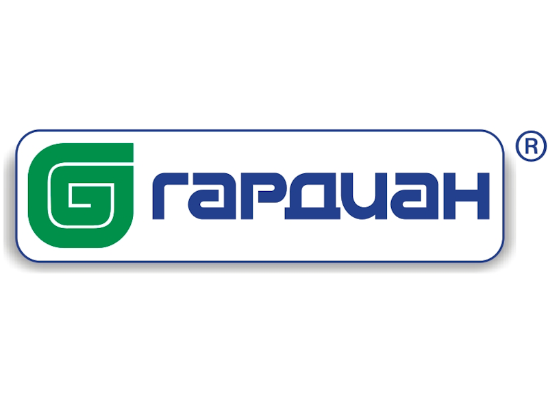 Замки Guardian