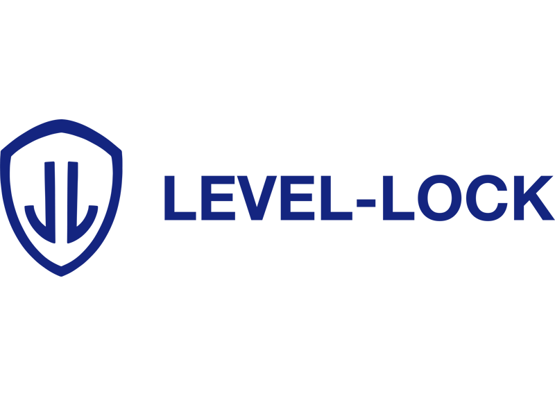 Замки Level Lock