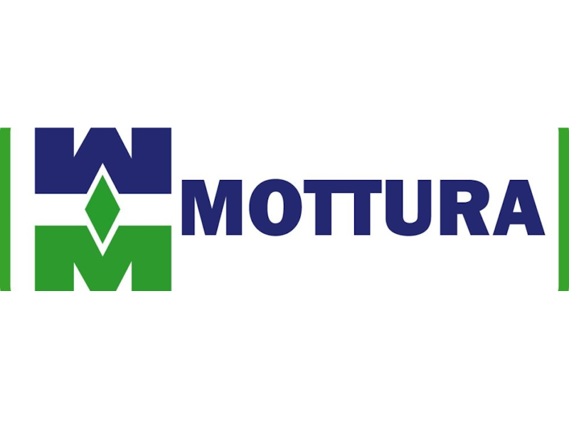Замки Mottura