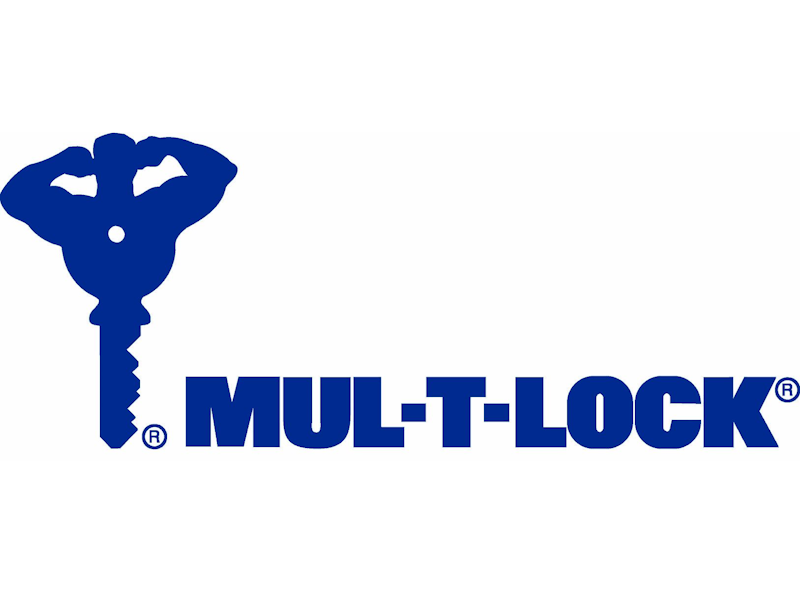 Замки Mul-T-Lock